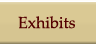 Exhibits