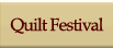 Quilt Fest