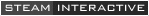 Steam Interactive