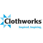 Clothworks