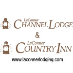 La Conner Channel Lodge