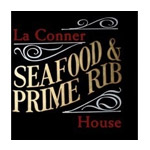 LaConner Seafood