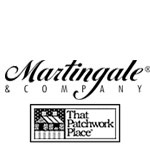 Martingale and Company