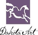 Dakota Arts