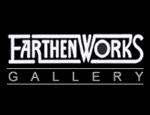 Earthenworks