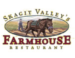 The Farmhouse Restaurant