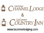 La Conner Channel Lodge