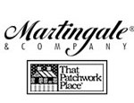 Martingale and Company